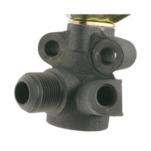 Load image into Gallery viewer, EGV416 Standard Import Exhaust Gas Recirculation (EGR) Valve Standard Import Canada