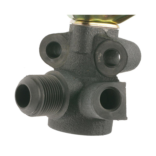 EGV416 Standard Import Exhaust Gas Recirculation (EGR) Valve Standard Import Canada