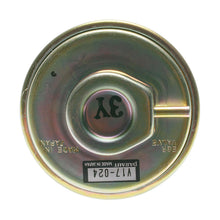 Load image into Gallery viewer, EGV416 Standard Ignition Exhaust Gas Recirculation (EGR) Valve Standard Ignition Canada