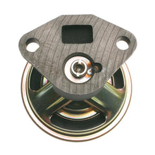 Load image into Gallery viewer, EGV418 Standard Ignition Exhaust Gas Recirculation (EGR) Valve Standard Ignition Canada