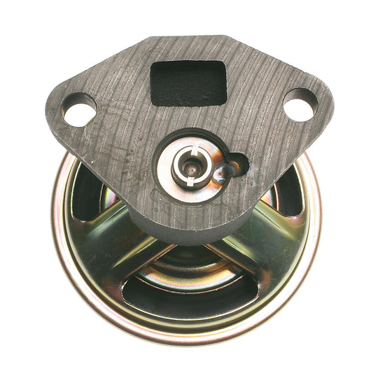 EGV418 Standard Ignition Exhaust Gas Recirculation (EGR) Valve Standard Ignition Canada