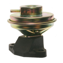 Load image into Gallery viewer, EGV418 Standard Ignition Exhaust Gas Recirculation (EGR) Valve Standard Ignition Canada