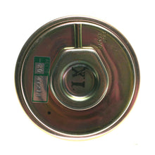 Load image into Gallery viewer, EGV418 Standard Ignition Exhaust Gas Recirculation (EGR) Valve Standard Ignition Canada