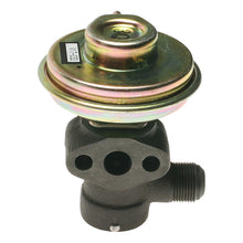 Load image into Gallery viewer, EGV419 Standard Ignition Exhaust Gas Recirculation (EGR) Valve Standard Ignition Canada