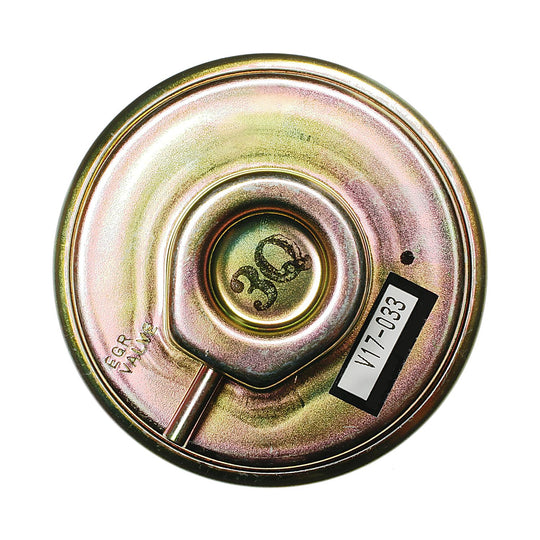 EGV419 Standard Ignition Exhaust Gas Recirculation (EGR) Valve Standard Ignition Canada