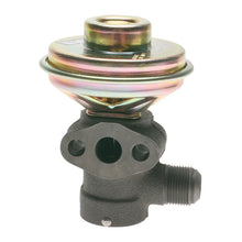 Load image into Gallery viewer, EGV420 Standard Ignition Exhaust Gas Recirculation (EGR) Valve Standard Ignition Canada