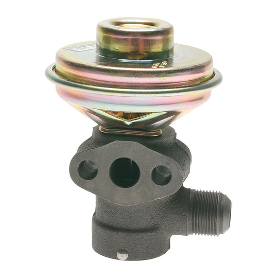 EGV420 Standard Ignition Exhaust Gas Recirculation (EGR) Valve Standard Ignition Canada