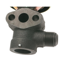Load image into Gallery viewer, EGV420 Standard Ignition Exhaust Gas Recirculation (EGR) Valve Standard Ignition Canada