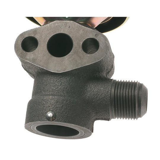 EGV420 Standard Ignition Exhaust Gas Recirculation (EGR) Valve Standard Ignition Canada