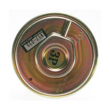 Load image into Gallery viewer, EGV420 Standard Ignition Exhaust Gas Recirculation (EGR) Valve Standard Ignition Canada