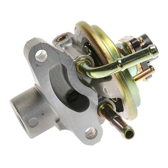 EGV422 Standard Import Exhaust Gas Recirculation (EGR) Valve Standard Import Canada