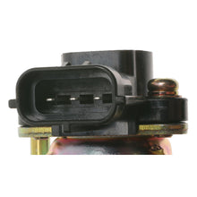 Load image into Gallery viewer, EGV422 Standard Import Exhaust Gas Recirculation (EGR) Valve Standard Import Canada