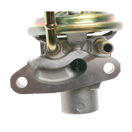 EGV422 Standard Import Exhaust Gas Recirculation (EGR) Valve Standard Import Canada