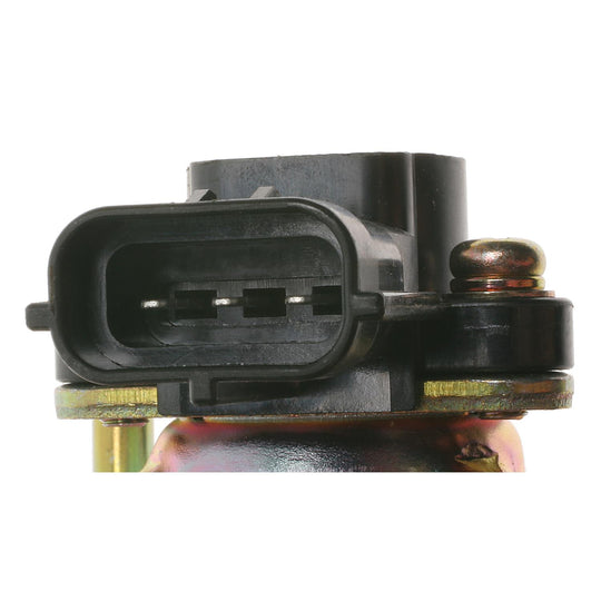 EGV422 Standard Ignition Exhaust Gas Recirculation (EGR) Valve Standard Ignition Canada