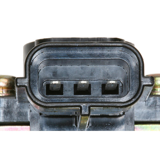 EGV422 Standard Import Exhaust Gas Recirculation (EGR) Valve Standard Import Canada