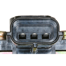 Load image into Gallery viewer, EGV422 Standard Ignition Exhaust Gas Recirculation (EGR) Valve Standard Ignition Canada