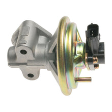 Charger l'image dans la galerie, EGV425 Standard Ignition Exhaust Gas Recirculation (EGR) Valve Standard Ignition Canada