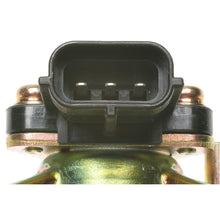 Charger l'image dans la galerie, EGV425 Standard Ignition Exhaust Gas Recirculation (EGR) Valve Standard Ignition Canada