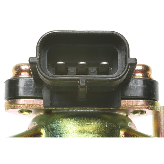EGV425 Standard Ignition Exhaust Gas Recirculation (EGR) Valve Standard Ignition Canada