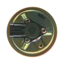 Charger l'image dans la galerie, EGV425 Standard Ignition Exhaust Gas Recirculation (EGR) Valve Standard Ignition Canada
