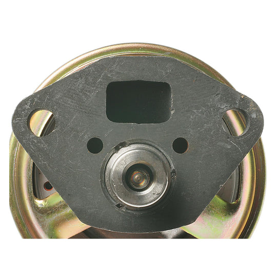 EGV426 Standard Ignition Exhaust Gas Recirculation (EGR) Valve Standard Ignition Canada