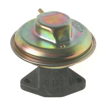 Load image into Gallery viewer, EGV426 Standard Ignition Exhaust Gas Recirculation (EGR) Valve Standard Ignition Canada