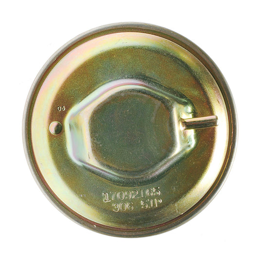 EGV426 Standard Ignition Exhaust Gas Recirculation (EGR) Valve Standard Ignition Canada