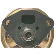Load image into Gallery viewer, EGV431 Standard Ignition Exhaust Gas Recirculation (EGR) Valve Standard Ignition Canada