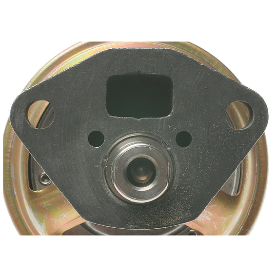 EGV431 Standard Ignition Exhaust Gas Recirculation (EGR) Valve Standard Ignition Canada