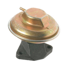Load image into Gallery viewer, EGV431 Standard Ignition Exhaust Gas Recirculation (EGR) Valve Standard Ignition Canada