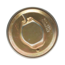 Load image into Gallery viewer, EGV431 Standard Ignition Exhaust Gas Recirculation (EGR) Valve Standard Ignition Canada