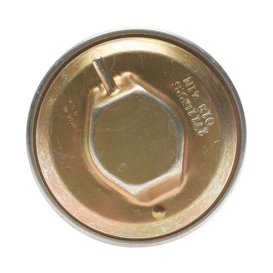 EGV431 Standard Ignition Exhaust Gas Recirculation (EGR) Valve Standard Ignition Canada