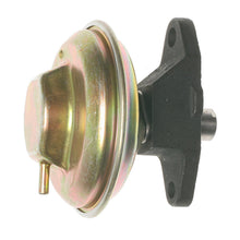 Load image into Gallery viewer, EGV433 Standard Ignition Exhaust Gas Recirculation (EGR) Valve Standard Ignition Canada