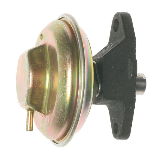 EGV433 Standard Ignition Exhaust Gas Recirculation (EGR) Valve Standard Ignition Canada