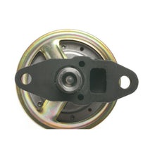 Load image into Gallery viewer, EGV433 Standard Ignition Exhaust Gas Recirculation (EGR) Valve Standard Ignition Canada