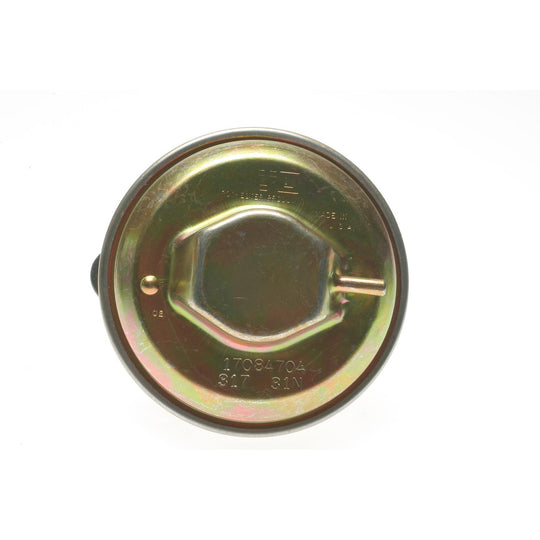 EGV433 Standard Ignition Exhaust Gas Recirculation (EGR) Valve Standard Ignition Canada