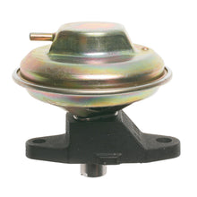 Charger l'image dans la galerie, EGV434 Standard Ignition Exhaust Gas Recirculation (EGR) Valve Standard Ignition Canada