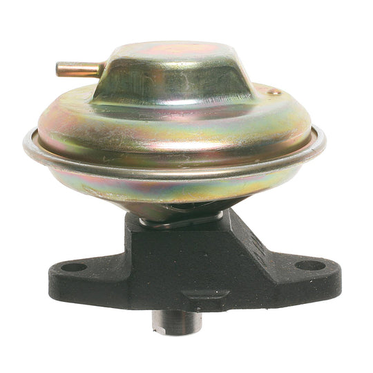 EGV434 Standard Ignition Exhaust Gas Recirculation (EGR) Valve Standard Ignition Canada