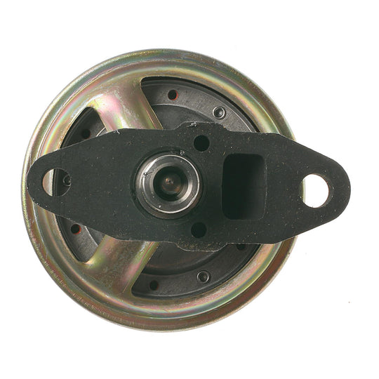 EGV434 Standard Ignition Exhaust Gas Recirculation (EGR) Valve Standard Ignition Canada