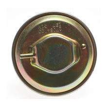 Charger l'image dans la galerie, EGV434 Standard Ignition Exhaust Gas Recirculation (EGR) Valve Standard Ignition Canada