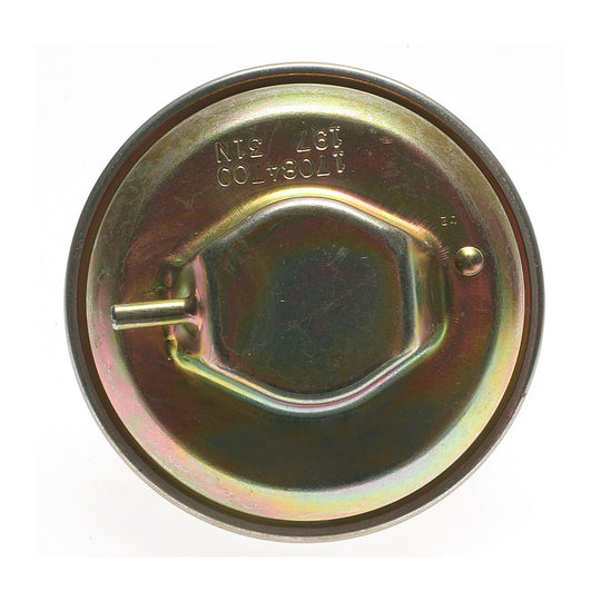 EGV434 Standard Ignition Exhaust Gas Recirculation (EGR) Valve Standard Ignition Canada