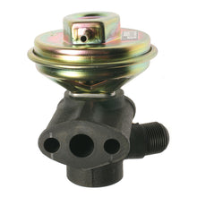 Load image into Gallery viewer, EGV436 Standard Ignition Exhaust Gas Recirculation (EGR) Valve Standard Ignition Canada