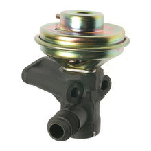 Load image into Gallery viewer, EGV436 Standard Import Exhaust Gas Recirculation (EGR) Valve Standard Import Canada