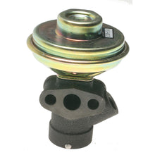 Load image into Gallery viewer, EGV437 Standard Ignition Exhaust Gas Recirculation (EGR) Valve Standard Ignition Canada