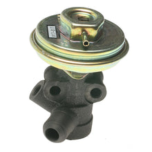 Load image into Gallery viewer, EGV437 Standard Ignition Exhaust Gas Recirculation (EGR) Valve Standard Ignition Canada