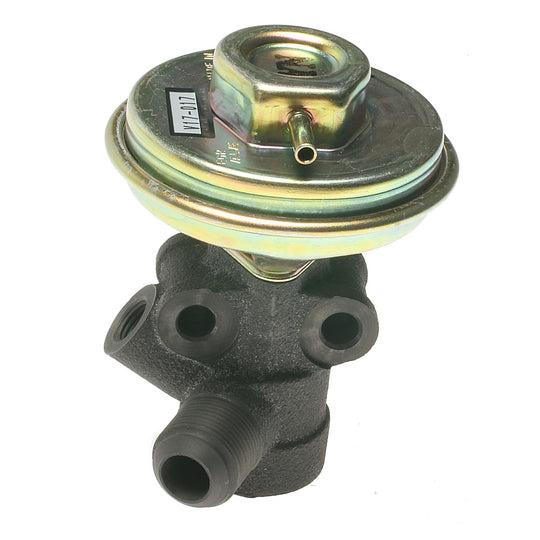 EGV437 Standard Ignition Exhaust Gas Recirculation (EGR) Valve Standard Ignition Canada