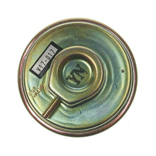 Load image into Gallery viewer, EGV437 Standard Ignition Exhaust Gas Recirculation (EGR) Valve Standard Ignition Canada