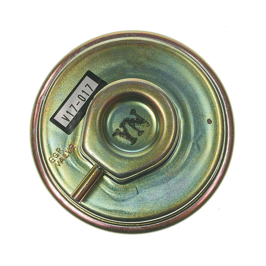 EGV437 Standard Ignition Exhaust Gas Recirculation (EGR) Valve Standard Ignition Canada