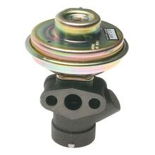 Load image into Gallery viewer, EGV438 Standard Ignition Exhaust Gas Recirculation (EGR) Valve Standard Ignition Canada