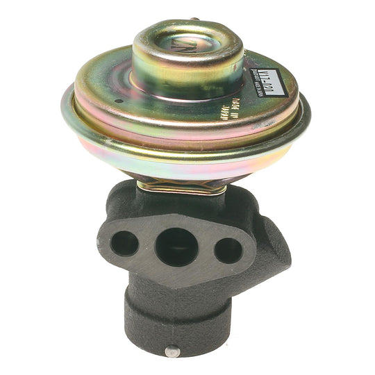 EGV438 Standard Import Exhaust Gas Recirculation (EGR) Valve Standard Import Canada